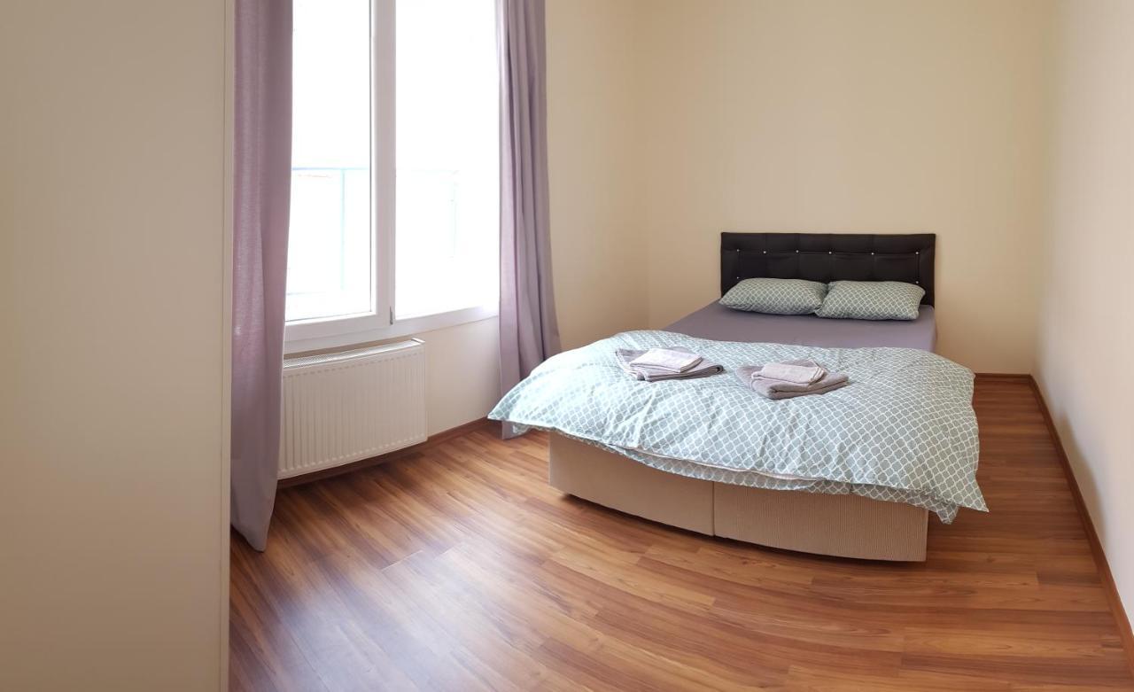 Taila Apartments Istanbul Exterior foto