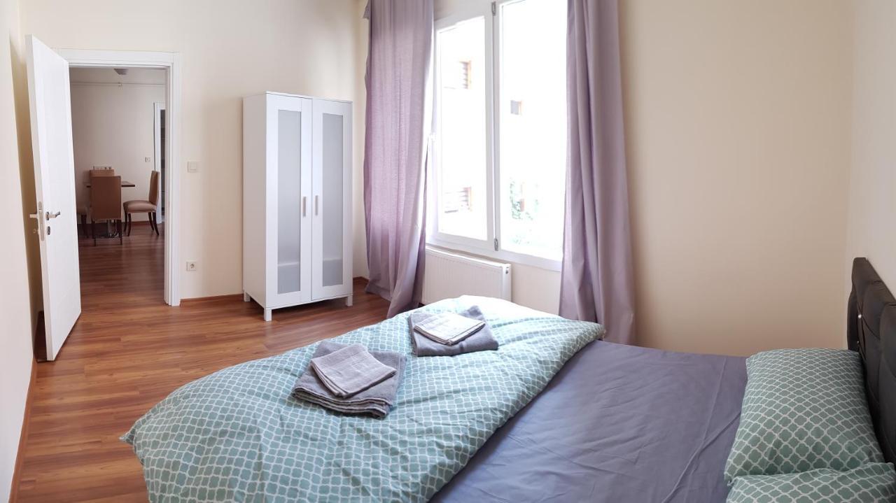 Taila Apartments Istanbul Exterior foto